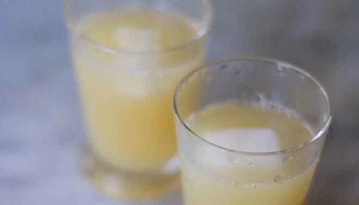 Αυτό είναι το καλύτερο λιποδιαλυτικό, δεν κοστίζει σχεδόν τίποτα και θα το φτιάξεις μόνο με ένα υλικό